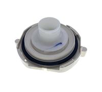 673005202007 Piezas for lavavajillas Motor de bomba de circulación YXW30-2A Conjunto de impulsor, compatible con Midea, compatible con Candy Hansa Gorenje Bomann.