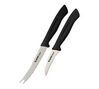 6735TPC02 - Combo Verdura + Cítricos línea Top - Carpeta 2 uds