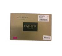 675K38910 XEROX WORKCENTRE 7132 REVELADOR NEGRO