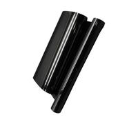 675K72181 Transfer Belt Fit For Xerox DC240 242 250 252 260 For Color 550 560 570 C60 C70 C75 J75 700 770 WC7655 7665 7675 7755