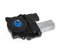 67626927026/742-457 Motor De Elevación Del Elevalunas Eléctrico Para 323i Sedán 2006-2011 Motor De Elevación De Cristal De 5 Pines