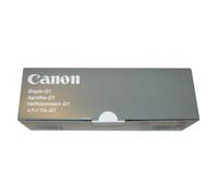 6788A001 CANON G1 CARTUCHO DE GRAPAS