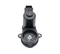 6794618 34216794618 34216791420 Actuador LR036573 Pinza Freno Mano Para Serie 5 F10 F11 F18 Serie 6 F06 F12 F13 Actuador estacionamiento