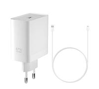67W SUPERVOOC para Oppo Cargador original Adaptador de alimentación rápida USB C Cable de carga para Oppo Find X7 X6 X6 Pro X5 X5 Pro X3 X2 Find N3 N2 Reno 11 10 9 8 A54s A53A96 A76 A74 A16