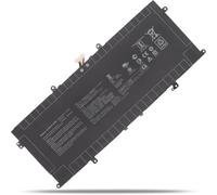 67Wh C41N1904 - Batería de repuesto para ASUS ZenBook 14 UX425EA UX425JA, ZenBook 13 UX325EA UX325JA, VivoBook S14 S433EA S433FL, 15,4 V, batería interior de iones de litio de alto rendimiento