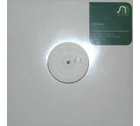 68 Beats - 68 Beats - I Got A Track For You - Juicy Music - JC005