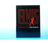 68 Comeback Special Deluxe [Alemania] [DVD]