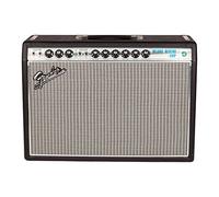 68 Custom Deluxe Reverb
