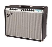 68 Custom Twin Reverb