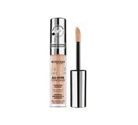 ¡68% DTO! 24Ore Maxi Corrector Perfect