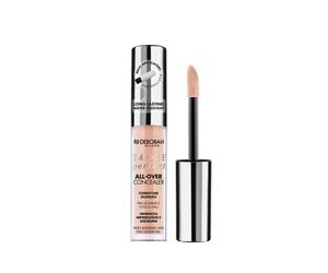 ¡68% DTO! 24Ore Maxi Corrector Perfect