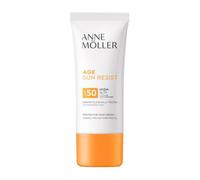 ¡66% DTO! Age Sun Resist Protector Solar Facial