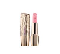 Lips Milano Red N6