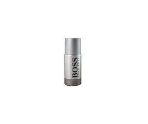 ¡68% DTO! Boss Bottled Desodorante 150 ml