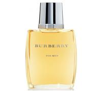 ¡68% DTO! Burberry for Men Clásica 100 ml