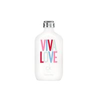 ¡68% DTO! CK One Essence Viva Love Parfum Intense 100 ml