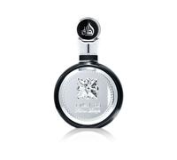 ¡65% DTO! Fakhar Eau de Parfum 100 ml