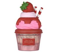 Lattafa Berry on Top Give Me Gourmand, Eau de Parfum 75 ml