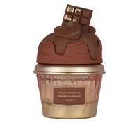 ¡68% DTO! Give Me Gourmand Choco Overdose Eau de Parfum 75 ml