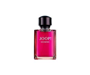¡68% DTO! Homme EDT 75 ml Joop!