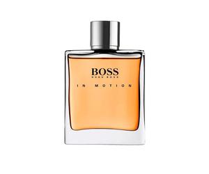 ¡68% DTO! In Motion Original Eau de Toilette 100 ml