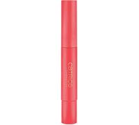 Catrice Cosmetics Brillo de labios voluminizador Midnight Sun Plumping Lip Gloss, refrescar, dar volumen, brillante, 3.6 ml