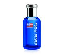 ¡68% DTO! Polo Sport EDT 75 ml