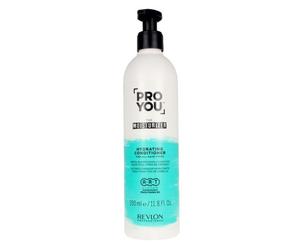 ¡68% DTO! Pro You The Moisturizer Acondicionador 350 ml
