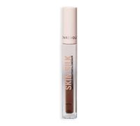 ¡68% DTO! Skin Silk Radiant Serum Iluminador Contorno de Ojos 4 ml