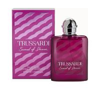¡68% DTO! Sound of Donna Eau de Parfum 50 ml