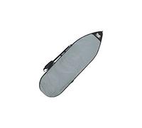 6'8" New Addiction Shortboard/Fish/Hybrid Surfboard Bag