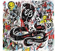 '68 Yes, And... (Vinyl) (Importación USA)