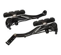 (6800) Cadena Ultegra 11 SPD