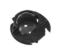 #68009436 Caja de bobina compatible con máquinas de coser Singer 7363, 8768 7285Q for Pa-tchwork, edición especial 90S