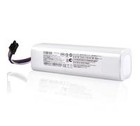 6800mAh Batería de Compatible con Xiaomi S20+