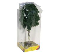 68010 Noch G Árbol De Abeto Altura Cm. 35 Escala G 1:32