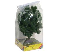 68015 Noch G Árbol De Hojas Caídas Altura Cm. 35 Escala G 1:32