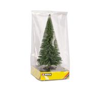68038 Noch G Abeto Árbol Altura Cm.35 Escala G 1 :3 2