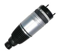 68059904AD 68059905AD 1 Uds Suspensión Neumática Delantera Amortiguador Para Jeep Para Grand Para Cherokee WK2 Bolsa De Resorte Aire Amortiguador de aire(Frente derecho)