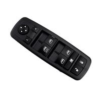 68084001AB De Elevalunas Para Puerta Lado Izquierdo Del Conductor Para Dodge Para Journey 2011-2016 2,4 L, 3,6 L, V6