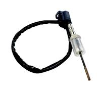 68085774AB 273-10336 Sensor de temperatura de gas de escape EGT Sensor para Cummins Ram 2500 3500 4500 5500 6.7L 2013-2018