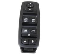 68139806AA 68139806AB 68139806AC Botón Control Interruptor Principal Ventana Eléctrica Para Dodge Para Journey 2018 Para Chrysler 300 2015 Interruptor elevalunas eléctrico