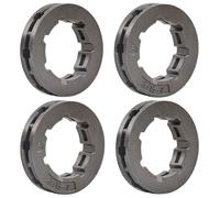 68210 3/8 pulgadas -7T para sistema de piñón de llanta Oregon Power Mate 11203X 12667X 13916X 18200X 23706X 25842X 27189X 28094X 28187X 30672X 30685X 36885X 68 x 38 pulgadas. 470X 8209X 105772X 8565X