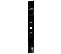 682162001 Blade 635373001 Compatible con cortacésped Ryobi Walk-Behind RY401011VNM RY401012 RY401012VNM RY40108 RY40109 RY40LM03 RY401011