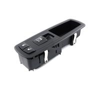68228155AA 68268251AA 68029178AB Para Chrysler Para Town Para Country 2009-2012 Botón Interruptor Ventanilla Eléctrica Lado Pasajero Interruptor Maestro Control Elevalunas(White)
