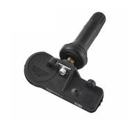 68241067AA 1 Uds Sensor de presión de neumáticos TPMS