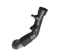 68256372AA 53340255 51822558 Manguera De Admisión Del Filtro De Aire Para Alfa Para Romeo