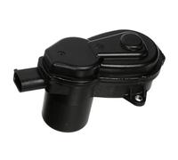 68263297AA Para Jeep Para Renegade 2015 2016 2017 2018 2019 2020 2021 Todos Los Modelos Actuador Freno De Estacionamiento Para Automóvil IENQBVL