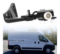 68271842AA - Bisagra de rodillo para puerta corredera derecha, accesorios de furgoneta para RAM ProMaster 1500 2500 3500 2014 2015 2016 2017 2018 2019 2020 2021, abre y cierra suavemente tus puertas