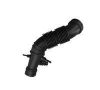 68297298AA 52026977 Tubo Admisión Aire Para Dodge Cubierta Filtro Conectada Admisión aire motor